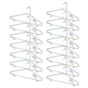 KOKUBO COCOSORA fC[nK[ 20~60{ nK[ nK[ 󕨊 nK[ 󊱂 󕨊nK[  [  󕨃nK[ 󊱂nK[ h[ [ 