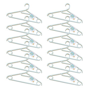 KOKUBO COCOSORA X}[gnK[ 5{g 30~60{ nK[ nK[ nK[ [ ȃXy[X Jt RR\ 󊱂nK[ [nK[ vۍHƏ