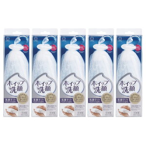 KOKUBO lbg zCbv [ zCbv / ~jEzCbv ] 1~5Zbg Aălbg  A p lbg A vۍHƏ