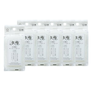 KOKUBO {̃Lb`X|W [ zCg / ubN ] 1~6Zbg X|W Lb`X|W 킵 H HX|W 䏊X|W HpX|W H􂢃X|W Lb` 