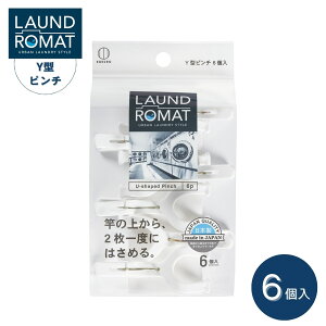 KOKUBO oT~ LAUND ROMAT Y^ s` 6 s` vۍHƏ