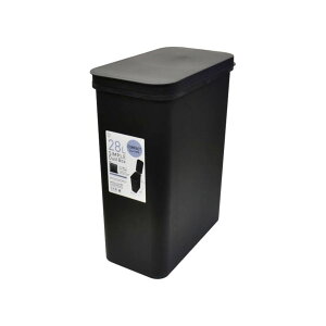 KOKUBO Vv_Xg{bNX 28L cJ [ O[W / x[W / ubN ] S~ y[  _Xg{bNX ݔ t^t Wt XS~  X WtS~ 