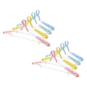 KOKUBO nK[ pbgtXChLb`nK[ y[J[ [ 4{g / 8{ ] nK[ nK[ Lb`nK[ 󕨊 󕨊nK[ 󕨃nK[ XChn