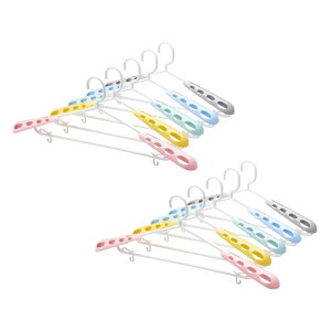 KOKUBO nK[ pbgtXChnK[ [ 5{g / 10{ ] 5F y[J[  Lk Lk XChnK[ nK[ nK[ Lт 󕨊nK[ 󕨃nK[ 