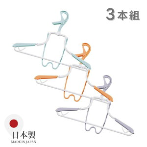 KOKUBO ƃLb` p[J[nK[ 3F3{g p[J[ t[h t[fB ₷ Lk XCh Lb` Lт nK[  nK[ p[J[pnK[ XChnK[ 