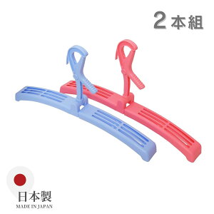 KOKUBO g[i[nK[ g[i[XChnK[ 2Fg nK[  g[i[ nK[ g[i[pnK[ XChnK[ Lb`nK[ nK[ Lk X