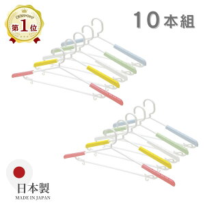 KOKUBO nK[ NUEVO XChv[nK[ 10{ nK[ nK[ LтnK[ XCh XChnK[ Lk Lт [ Jt  󕨊nK[ 