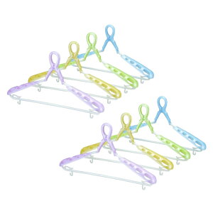 KOKUBO nK[ pbgtXChLb`nK[ [ 4{g / 8{ ] nK[ nK[ Lb`nK[ 󕨊 󕨊nK[ XChnK[  ֗ObY 