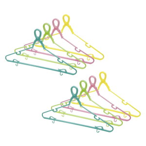 KOKUBO nK[ W{ NEW Lb`nK[ [ 4{g / 8{g ] 傫 nK[ ^ rbOTCY  Lb` nK[ Lb`nK[ 󕨊nK[ 󕨃nK