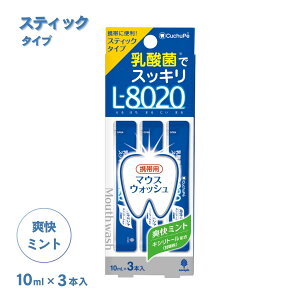 Ize }EXEHbV N`by L8020 u~g XeBbN^Cv 3{ AR[  gїp