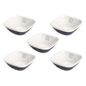 KOKUBO KOKU  [ ACAu[ / X`[O[ / }[^sN / }X^[hCG[ ] 4~5Zbg vX`bN H kJ[ ϕ y Ȃ dqW H@ 