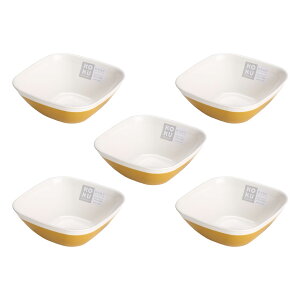 KOKUBO KOKU  [ ACAu[ / X`[O[ / }[^sN / }X^[hCG[ ] 4~5Zbg vX`bN H kJ[ ϕ y Ȃ dqW H@ 