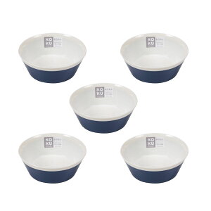 KOKUBO KOKU Eh [M  [ ACAu[ / X`[O[ / }[^sN / }X^[hCG[ ] 4~5Zbg vX`bN H  M M y dqW H@ { 