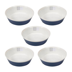 KOKUBO KOKU Eh[M  [ ACAu[ / X`[O[ / }[^sN / }X^[hCG[ ] 4~5Zbg M M  k I[o [M vX`bN H y dqW