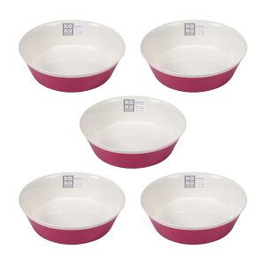 KOKUBO KOKU Eh[M  [ ACAu[ / X`[O[ / }[^sN / }X^[hCG[ ] 4~5Zbg M M  k I[o [M vX`bN H y dqW