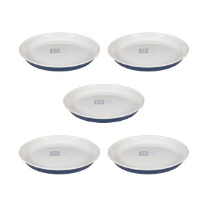 KOKUBO KOKU EhM  [ ACAu[ / X`[O[ / }[^sN / }X^[hCG[ ] 4~5Zbg M M  k M M M I[o vX`bN H y 