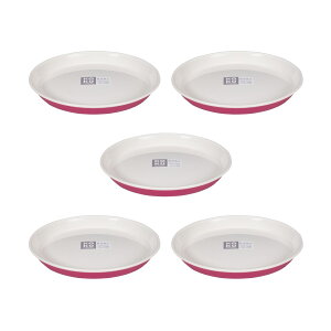 KOKUBO KOKU EhM  [ ACAu[ / X`[O[ / }[^sN / }X^[hCG[ ] 4~5Zbg M M  k M M M I[o vX`bN H y 