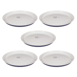 KOKUBO KOKU EhM  [ ACAu[ / X`[O[ / }[^sN / }X^[hCG[ ] 4~5Zbg vX`bN M M  k I[o M M H y dq