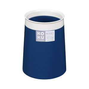 KOKUBO KOKU  [ ACAu[ / X`[O[ / }[^sN / }X^[hCG[ ] Jg[X^h Jg[P[X Jg[ [ Lb`[ X^h  k