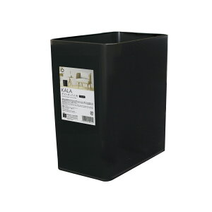 KOKUBO KALA _Xg{bNX p zCg ubN S~ ݔ X Vv   ItBX fXN܂ rO Lb` ʏ Q q { vۍHƏ