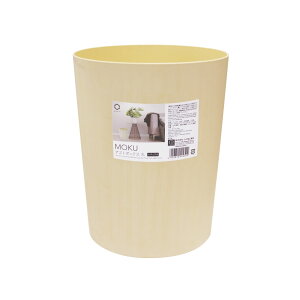 KOKUBO MOKU _Xg{bNX  [ _[N / i` ] S~ ݔ IV  S~ fXN܂ rO Lb` ʏ Q ItBX { vۍHƏ