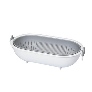 KOKUBO XszC[R_[ I[o O[ O[ U {E ؂ ] ֗   T_ ʕ   Č Č pX^ ˗  ؂  V ؂