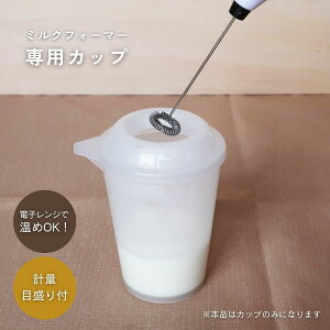 KOKUBO ~NtH[}[pJbv vۍHƏ