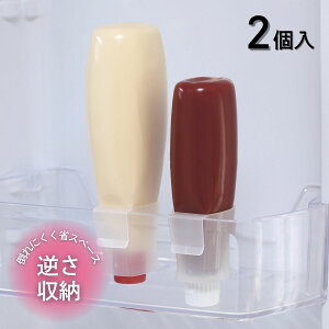 KOKUBO }P`z_[ }l[Y P`bv z_[ ① hA|Pbg [ {gz_[ ֗ObY Lb`pi d؂ { P[X ①ɂ̃hA|Pbg vۍH