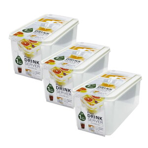 KOKUBO hNT[o[ [ 3L / 3.84L (1Gal) ] 1~3Zbg { ①   ␅ |bg t[o[EH[^[ ␅ |bg |bg ␅|bg sb`[ |bg 