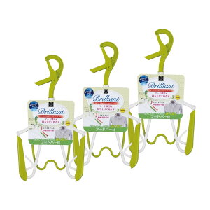 KOKUBO ܂肽ݎ p[J[nK[ [ O[ / zCg ] 3Zbg nK[ nK[ p[J[ t[h Lb` Lb`nK[ nK[ ̊ { g[i