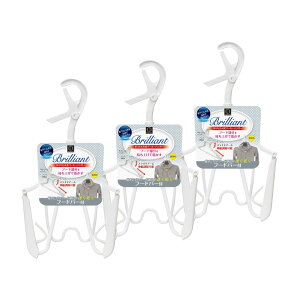 KOKUBO ܂肽ݎ p[J[nK[ [ O[ / zCg ] 3Zbg nK[ nK[ p[J[ t[h Lb` Lb`nK[ nK[ ̊ { g[i