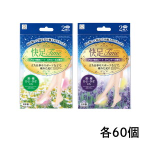 KOKUBO TIME x_[EJ~[̍ 12 120 V[g tV[g tV[g A}  V[g t vۍHƏ