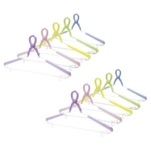 KOKUBO nK[ XChLb`nK[ [ 5{ / 10{ ] nK[ Lb`nK[ nK[ XChnK[ 󕨊nK[ 󕨊 󊱂  Lb` XC