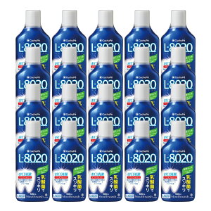 Ize N`byL-8020 u~g }EXEHbV(AR[) 1~20Zbg