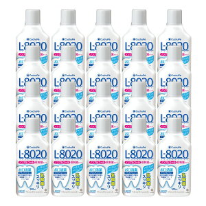 Ize N`byL-8020 \tg~g }EXEHbV(mAR[) 1~20Zbg