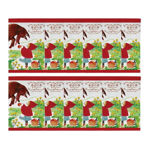 Ize b̐X 12Zbg Ԃ񂿂 w[ƃO[êَq̉ AX̂ ̋ ѕP IY̖@g   킢  v[g 