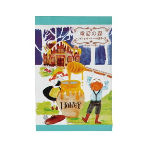 Ize b̐X [ Ԃ񂿂 / w[ƃO[êَq̉ / AX̂ / ̋ / ѕP / IY̖@g ]