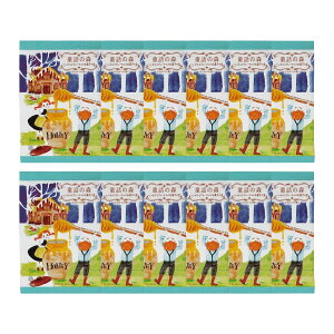 Ize b̐X 12Zbg Ԃ񂿂 w[ƃO[êَq̉ AX̂ ̋ ѕP IY̖@g   킢  v[g 