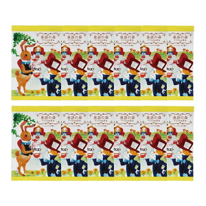 Ize b̐X 12Zbg Ԃ񂿂 w[ƃO[êَq̉ AX̂ ̋ ѕP IY̖@g   킢  v[g 