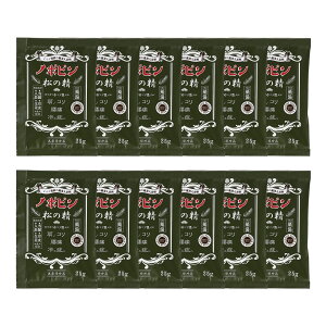 Ize ̐ m{s΂番 12Zbg   킢  av[g  j   v`Mtg   ^Cv   ܃Zb