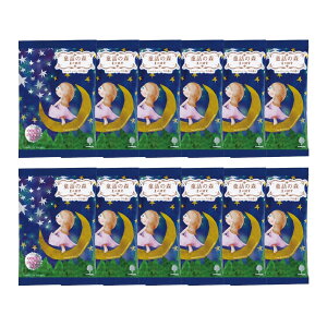 Ize b̐X 12Zbg Ԃ񂿂 w[ƃO[êَq̉ AX̂ ̋ ѕP IY̖@g   킢  v[g 