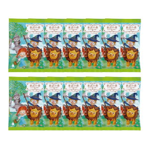 Ize b̐X 12Zbg Ԃ񂿂 w[ƃO[êَq̉ AX̂ ̋ ѕP IY̖@g   킢  v[g 