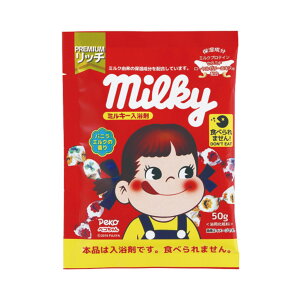 Ize ~L[   [ yR oj~N̍ / |R oii~N̍] ~L[