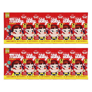 Ize ~L[ 12Zbg yR񕪕 |R񕪕 ~L[   킢  av[g    v`Mtg   ^Cv 