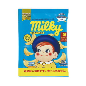 Ize ~L[   [ yR oj~N̍ / |R oii~N̍] ~L[