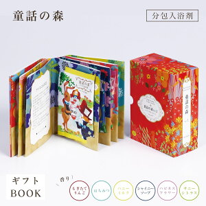 Ize b̐X MtgBOOK   v[g 킢 v`Mtg ܃Mtg