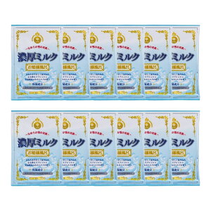 Ize PlC 12Zbg Z~N KN ZƂ ɂ   킢  av[g    v`Mtg   ^Cv  