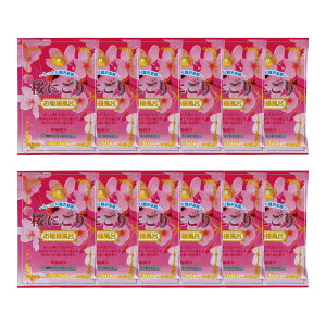 Ize PlC 12Zbg Z~N KN ZƂ ɂ   킢  av[g    v`Mtg   ^Cv  