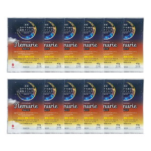 Ize ₷݃lG 12Zbg 䂸̍ tHXg̍ J~[̍ x_[̍ p   킢  v[g  j   v`M