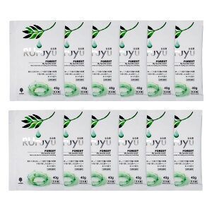 Ize   铒 [ V[N[T[̍ / ؁X̍ / J~[̍ ] 12Zbg ܃Zbg C 킢 pϗ {